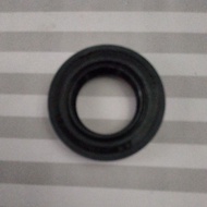 Oil Seal 17x29x5 Front Gear Seal HONDA Astrea Grand Prima Legenda Supra X Fit Star Impressa Revo Bla