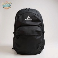 Macaca 22L Backpack