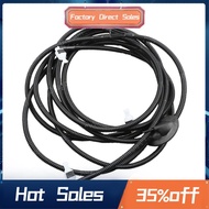 1J0955751D Windshield Wiper Washer  Hose 1J0955751B 1J0955751C   Golf     CC