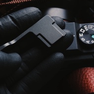 King Original Sony A7CII Standard Edition A7CR A7c Gen 1 Universal Hot Boot Protection Digital Acces