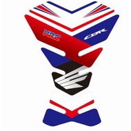 HONDA DESIGN TANK PAD CBR1000RR CBR600RR REPSOL HRC