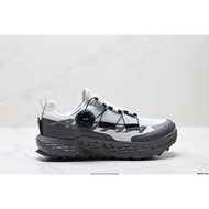 Altra TIMP 5 BOA Running Shoes