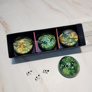 【藝術肥皂-牧場牛牛款】客製•快速出貨•企業•婚禮•胺基酸皂