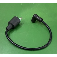 Generator Ignition Coil Parts Accessories