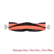 Cho dreame S10 / S10 Pro / S10 Plus/l10s Pro/l10s Ultra / S20 Pro Plus/Xiaomi Mijia Omni Robot X10 +