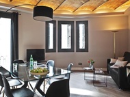 AinB Eixample - Miró