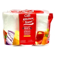 Kitchen Tower (CILI)