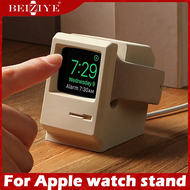 【Sẵn sàng hàng】 Đế sạc Đế đỡ Giá đỡ Giá đỡ cho Apple Watch series 7 6 5 4 3 2 1 dây đeo 41mm 45mm 38