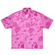 Big Stupid Bird (• •) Japanese Version HAPPY Reward Ichiban Movie Animal Formula 2 B Hawaii T-Shirt