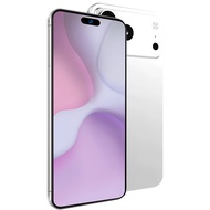 6.7-inch Google Play Smartphone i17 Pro, WhatsApp, YouTube, 3+64GB Telefon Pintar 6.7 Inci Google Pl