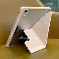 Acrylic Case For VIVO Pad3 Pro 13"2024 Vivo Pad Air 11.5 2023 Pad 11 2022 For Vivo Pad 2 iQOO Pad Ai