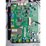 Main board for TCL LED TV LED32D3300