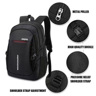 Traveling Bag Gaming Laptop 17.3Inch Business Office Backpacks