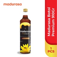 Madurasa Botol Premium 910Gr