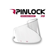 AGV Protection Mat For K3sv