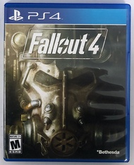 Original Pre Owned Used FIFA F1 Uncharted Wrestling PlayStation PS4 PHYSICAL DISC Games Set A