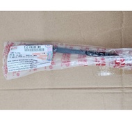 FZS V2 FZS150 Clutch Wire Cable 21C-F6335-04