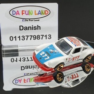 🔥'71 Porsche 911 For Sale🔥