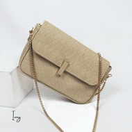 SHOULDER BAG Wanita ELLIE BAG KASIA GALLERY