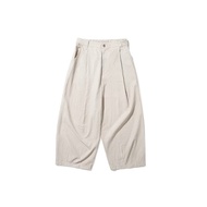 HADES unisex pants size L new tag