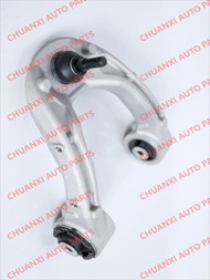 A Front Upper Control Arm For Aston Martin DB9 8D333084AC Or 8D333091AC