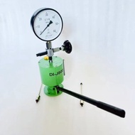 Good

 DI-J800 Electronic Fuel Injection Common Rail Injector Nozzle Calibrator Tester