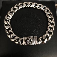 Chrome Hearts Bracelet