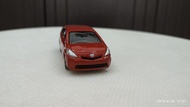 Tomica Toyota Prius