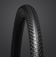 ยางนอกรถจักรยาน VEE TIRE CO. - RAIL ANDAMAN 29*2.0 185 TPI