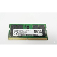 New DDR5 32GB SK Hynix 5600Mhz laptop ram
