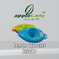 lemon squeezer jt5210 Pemerah buah limau jt5210