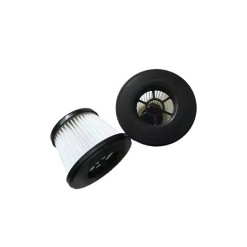 Vacuum Cleaner HEPA Filters for Ariete 2767 2763 BK/RD Cordless Cyclonic Handheld Vacuum Cleaner Fil