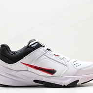 High Quality Training Shoes m2k Deallday Casual Breathable Height Increasing Sports Running Shoes Da