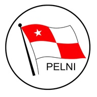 TIKET KAPAL PELNI INDONESIA