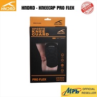 KNEECAP / KNEE CAP HNDRD PRO FLEX HXSK-5M237-1 BLACK