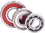 Deep Groove Ball Bearing 6911 6912 6913 6914 6915 6916 6917 6918 6919 6920 6921 6922 6924 ZZ 2RS C3(