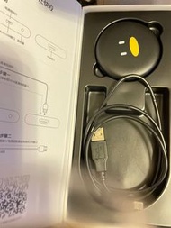 hdmi 手機駁電視屏幕 騰訊北極快投