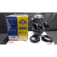 CARBURETOR (ESPADA) MODENAS GT128