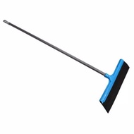 RUBBER WATER MOP PUSH MOP WATER WIPER