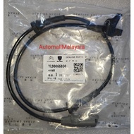 Original Wheel Speed ABS Sensor Peugeot 308 3008 408 5008 RCZ Citroen DS4 DS5 C4