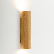 木製壁燈 LED 壁燈 現代壁燈 工業風壁燈 牆面燈具