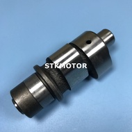 Linhai 250CC Majesty YP250 Camshaft Only Without Bearings ATV Quad Parts YP250 LH250