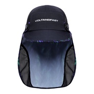 Voltandfast Bioluminescence Trail Cap