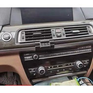 BMW 09-15 F01 F02 Mobile Phone Base Dedicated