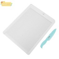 TOBE1 Envelope Maker, Scribing and Measuring Tool for Crafting Envelope Maker with Bone Folder for D
