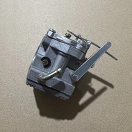 YD78 BH29 CARB UNTUK YD-78 YD-81 YD85 2 KITARAN 7800 8100 8500 CARBURTOR GERGAJI 6MF-28/30 KARBURATO