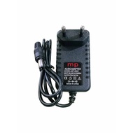 5V 2A DC Jack 5.5x2.5 Adapter