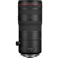 Canon RF 24-105mm f/2.8 L IS USM Z Lens - Genuine