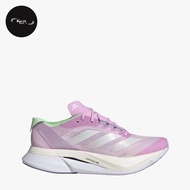 Sepatu Running Wanita Adidas Adizero Bosnton 12  (ORIGINAL100%)ID7248