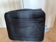 Hedgren Suitcase